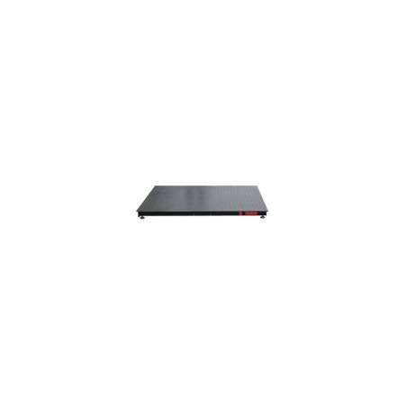 PLATAFORMA VE CON TP31